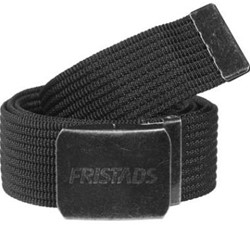 Fristads Kansas 992 SK riem