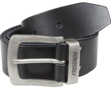 Fristads Kansas 9371 LTHR riem