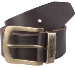 Fristads Kansas 9371 LTHR riem