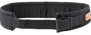 Fristads Kansas 9369 POLY riem