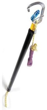 MSA Rescue Pole