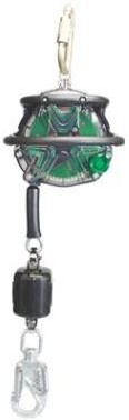 MSA V-EDGE SRL valstopapparaat 6 m