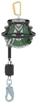 MSA V-EDGE SRL valstopapparaat 10 m