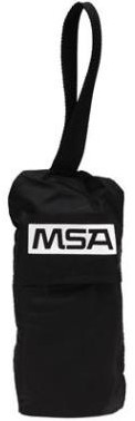 MSA Suspension Trauma Safety Step zonder karabijnhaak