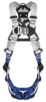 3M DBI-SALA ExoFit XE50 harnas, maat 2