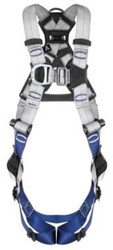 3M DBI-SALA ExoFit XE50 harnas, maat 3