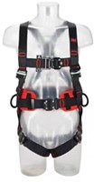 3M Protecta E200 Comfort positioneringsharnas maat ML