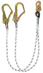 OXXA Hubbard 4085 Y-positioneringslijn XL