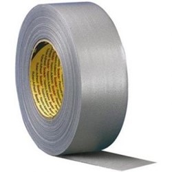 Tapes & Schuurmaterialen