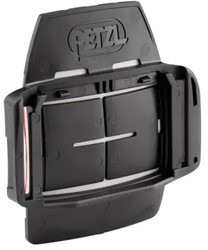 Petzl Pixadapt E78005 helmadapter