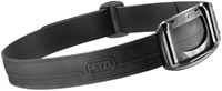 Petzl rubberband t.b.v. Pixa hoofdlampen