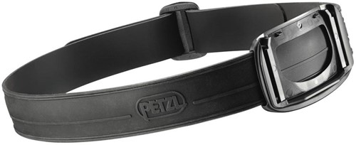 Petzl rubberband t.b.v. Pixa hoofdlampen