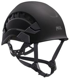 Petzl Vertex Vent alpinehelm