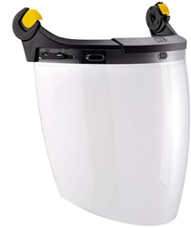 Petzl Vizen A014AA00 vizier