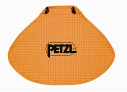 Petzl A019AA01 nekflap
