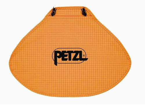 Petzl A019AA01 nekflap