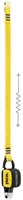 Petzl Absorbica-I leeflijn 1,5 m