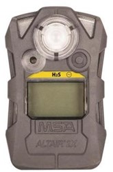 MSA ALTAIR 2XT gasdetector