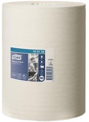 Tork Wiping Paper Centerfeed poetsrol