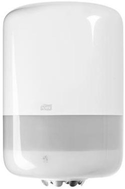Tork Elevation Centerfeed M2 dispenser