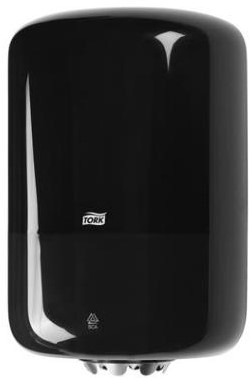 Tork Elevation Centerfeed M2 dispenser