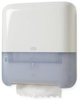 Tork Matic Hand Towel Roll dispenser