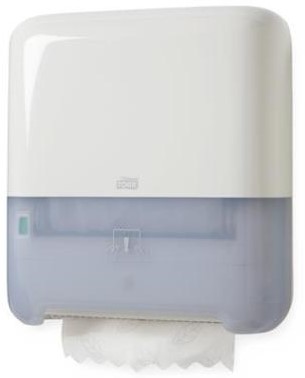 Tork Matic Hand Towel Roll dispenser