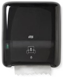 Tork Matic Hand Towel Roll dispenser