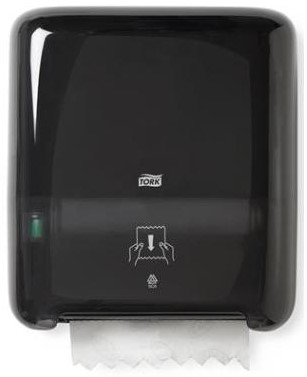 Tork Matic Hand Towel Roll dispenser