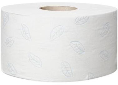 Tork Soft Mini Jumbo toiletrol