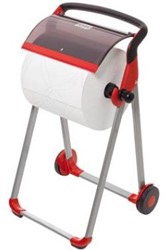 Tork Performance Floor Stand W1 dispenser