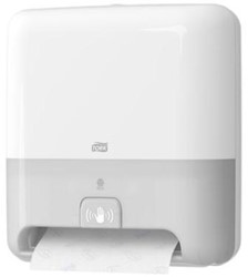 Tork Dispenser Hand Towel Roll Sensor Touch Free