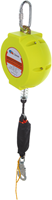 Climax SRL Climax 15 mtr