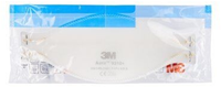 3M Aura 9310+ stofmasker FFP1 NR D-3