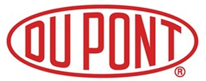 Dupont