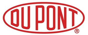 Dupont