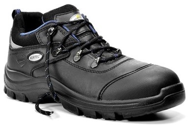Wortec Rusty Werkschoenen S3