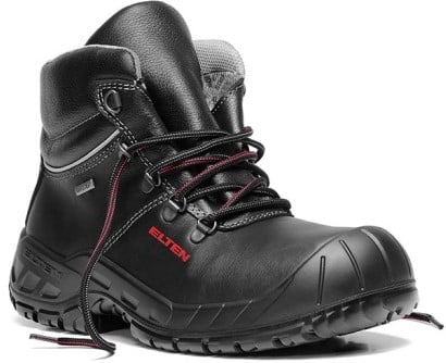 Elten Renzo GTX Werkschoenen S3