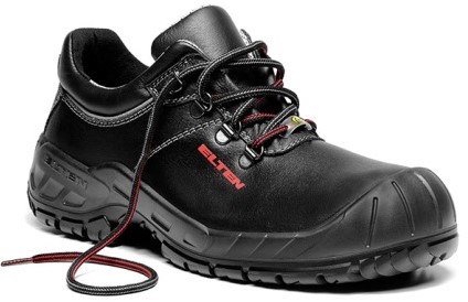 Elten Renzo Mid ESD Werkschoenen S3 | Basiq PBM