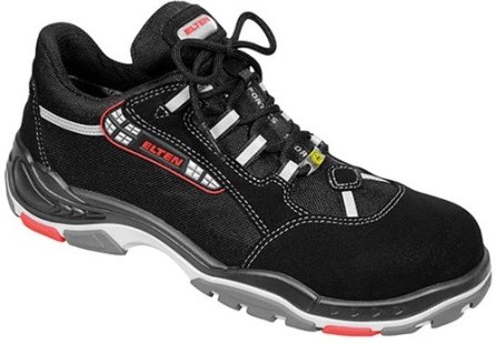 Elten Senex ESD Werkschoenen S3 