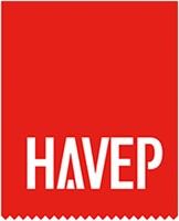 HAVEP