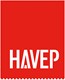 HAVEP