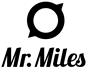 Mr.Miles