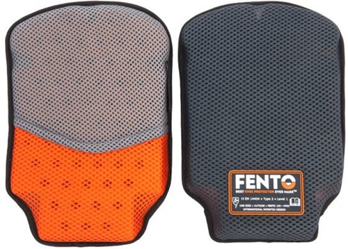 Fento 100 Kniebeschermer