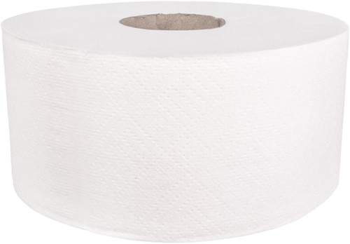 Jumborollen Mini (12x180m)