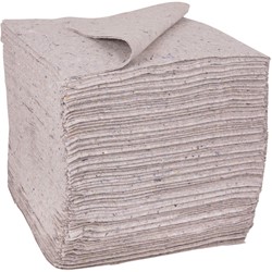 Wegwerpdoeken Pastel