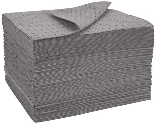 Unisorb 100 absorptiematten