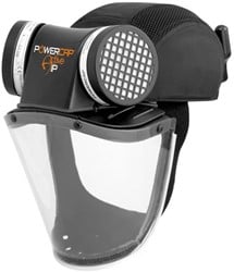 JSP Powercap Active IP