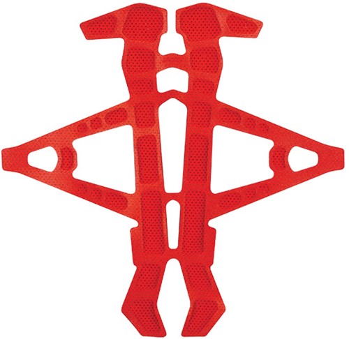 JSP AAU100-000-000 Comfort Pads