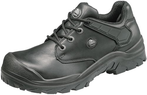 Bata ACT115 Werkschoen S3